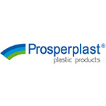 09-prosperplast